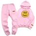 Drew House Tracksuits for MEN And woman #999909715