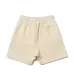 FOG Essentials Embroidered reflective casual shorts #99117330