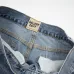 GALLE Jeans for Men #999937027