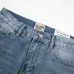 GALLE Jeans for Men #999937029