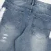 GALLE Jeans for Men #999937029