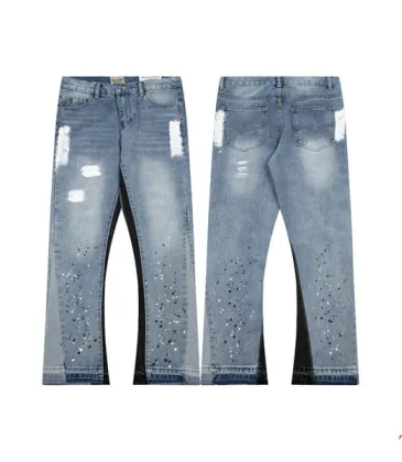 GALLE Jeans for Men #999937029