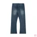 GALLE Jeans for Men #999937030