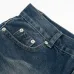 GALLE Jeans for Men #999937030