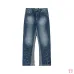 GALLE Jeans for Men #999937035