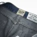 GALLE Jeans for Men #999937035