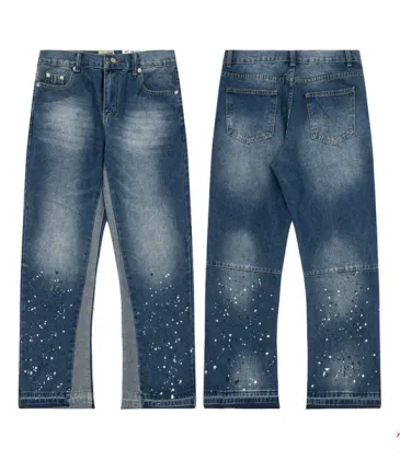 GALLE Jeans for Men #999937035