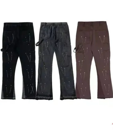 GALLE Jeans for Men #999937036