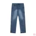 GALLE Jeans for Men #999937039