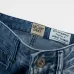 GALLE Jeans for Men #999937042