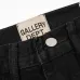 GALLE Jeans for Men #999937043