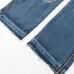 GALLE Jeans for Men #999937046