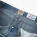 GALLE Jeans for Men #999937046