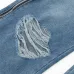 GALLE Jeans for Men #999937046