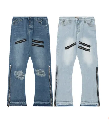 GALLE Jeans for Men #999937046