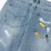 GALLE Jeans for Men #999937049