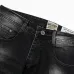 GALLE Jeans for Men #999937050