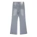 Gallery Dept Jeans #A32232