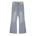 Gallery Dept Jeans #A32232