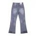 Gallery Dept Jeans #A45148