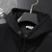 Hermes Hoodies for Men #A30241