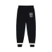 LOEWE Pants for Men EUR #A29079