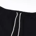 LOEWE Pants for Men EUR #A29079