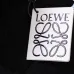 LOEWE Pants for Men EUR #A29079