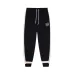 LOEWE Pants for Men EUR #A29079