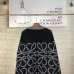 LOEWE Sweaters for Men and women #999925432