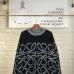 LOEWE Sweaters for Men and women #999925432