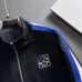 LOEWE Tracksuit for Men #A30148