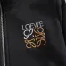 LOEWE tracksuits for Men long tracksuits #A29050