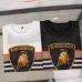 Lamborghini T-Shirts for MEN #99904464