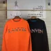 Lanvin Sweaters #999923741