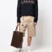 Lanvin Sweaters #999923741