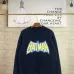 Lanvin Sweaters #999923742