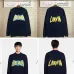 Lanvin Sweaters #999923742