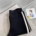 Loewe Pants for Loewe Short Pants for men #A25072