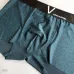 Louis Vuitton Underwears for Men (3PCS) #99117263