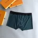 Louis Vuitton Underwears for Men (3PCS) #99117263