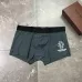 Louis Vuitton Underwears for Men (3PCS) #99117264