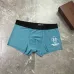 Louis Vuitton Underwears for Men (3PCS) #99117264