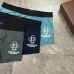 Louis Vuitton Underwears for Men (3PCS) #99117264