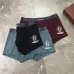 Louis Vuitton Underwears for Men (3PCS) #99117265