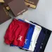 Louis Vuitton Underwears for Men (3PCS) #99117266