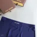 Louis Vuitton Underwears for Men (3PCS) #99117266