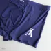 Louis Vuitton Underwears for Men (3PCS) #99117266