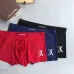 Louis Vuitton Underwears for Men (3PCS) #99117266