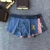 Louis Vuitton Underwears for Men (3PCS) #99117268